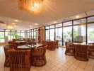 ラウンジ ティーダ