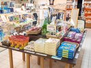 売店