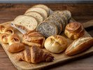 �y�����H�z�p���𐔎�ނ��p�ӂ������܂��B���摜�̓C���[�W�ł�