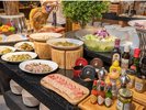 �T���_�p�h���b�V���O��L�x�ɂ��p�ӂ��Ă���܂��B���摜�̓C���[�W�ł�
