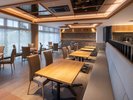 �a���_���ȃr���b�t�F���X�g�����uBuffet Dining ON-PLACE�v�ł��H�������y���݂��������B