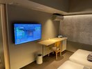 �y�f���b�N�X�c�C���z50�C���`TV������Ă���܂��B
