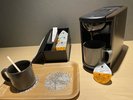 �y�f���b�N�X�c�C���z�h���b�v�}�V�[��