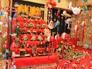 �y�C�x���g�b2���z���m�{�ЂȂ���܂�