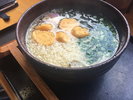 五島うどん