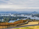 九十九島