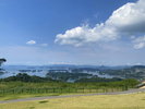 九十九島