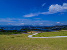 九十九島