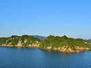 九十九島