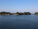 九十九島