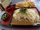 五島うどん
