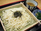 五島うどん