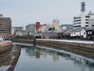 出島
