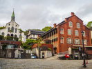 大浦天主堂