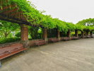 平和公園
