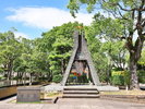 平和公園