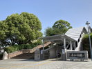 平和公園