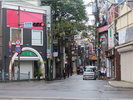 思案橋