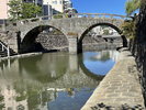 眼鏡橋