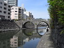 眼鏡橋