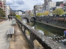 眼鏡橋