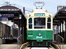 路面電車