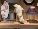 サウナハット
