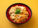 親子丼