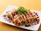 とん平焼き
