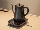 ◇コンセプトルーム◇備品