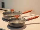 ◇コンセプトルーム◇備品