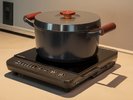 ◇コンセプトルーム◇備品