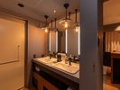 バス・トイレセパレート/◇禁煙◇キングベッドルーム
