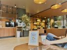 ★Welcome Drink Serviceを開始しました★