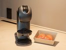 ◇コンセプトルーム限定 コーヒーマシン◇
