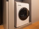 ◇コンセプトルーム限定 洗濯機◇
