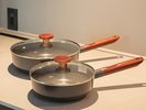 ◇コンセプトルーム限定備品◇