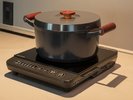 ◇コンセプトルーム限定備品◇