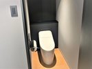 ◇禁煙◇コネティングルーム