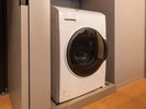 ◇コンセプトルーム限定・洗濯機◇