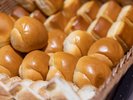 ◇朝食イメージ◇
