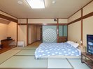 �k�J�̐�i�����Ȃ���J�b�v���₲�v�w�ł�����艷������\���Ă��������邨�����ł�