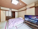 ����̂����C����̌k�J�̐�i�����Ȃ���J�b�v���₲�v�w�ł�����艷������\���Ă��������邨�����ł��B