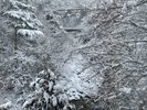 �~�i�F