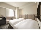ハリウッドツイン【15u / 100cmサイズベッド】