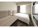 ヴィアインシングル【13u / 140cmサイズベッド】