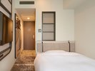 シングル【13u / 140cmサイズベッド】