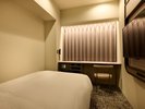 シングル【13u / 140cmサイズベッド】