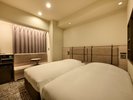ハリウッドツイン【15u / 100cmサイズベッド】