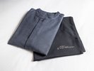 【全室共通】パジャマ